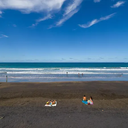 Jurel By Canariasgetaway * Las Palmas de Gran Canaria