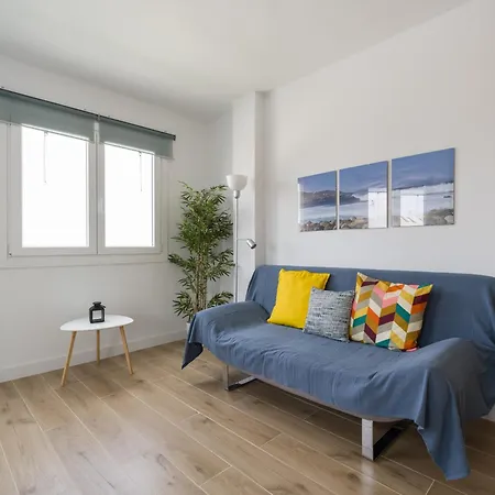 Jurel By Canariasgetaway Las Palmas de Gran Canaria