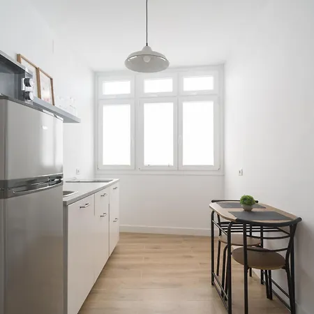 Jurel By Canariasgetaway Ferienhaus