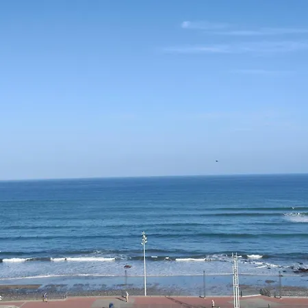 Jurel By Canariasgetaway Сasa de vacaciones Las Palmas de Gran Canaria